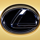 Image for article titled Which Carmaker Deserves A Logo Makeover Next?